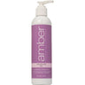 Massage Oil - Lavender Aphrodisia / 8 oz.