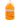 Massage Oil - Orange Tangerine Zest / 1 Gallon by La Palm