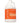 Massage Oil - Tangerine Basil / 1 Gallon - 128 oz.