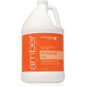Massage Oil - Tangerine Basil / 1 Gallon - 128 oz.
