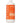 Massage Oil - Tangerine Basil / 32 oz.