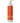 Massage Oil - Tangerine Basil / 8 oz.