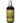 Massage Oil / Tea Blend / 8 oz. by Taio Organics