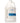 Massage Oil - Unscented /1 Gallon - 128 oz.