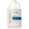 Massage Oil - Unscented /1 Gallon - 128 oz.
