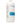 Massage Oil - Unscented / 32 oz.