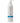 Massage Oil - Unscented /8 oz.