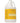Massage Oil - Vanilla Lemongrass / 1 Gallon - 128 oz.