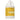 Massage Oil - Vanilla Lemongrass / 128 oz. by Amber Products