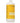 Massage Oil - Vanilla Lemongrass / 32 oz.