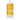 Massage Oil - Vanilla Lemongrass / 32 oz. by Amber Products