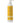 Massage Oil - Vanilla Lemongrass / 8 oz.