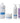 Massage Pod Kit without Pod by Amber Products