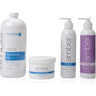Massage Pod Kit without Pod by Amber Products