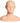 Massage Practice Mannequin by Diane Mannequins