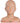 Massage Pressure Point Manikin by Celebrity