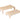 Massage Steps by EarthLite
