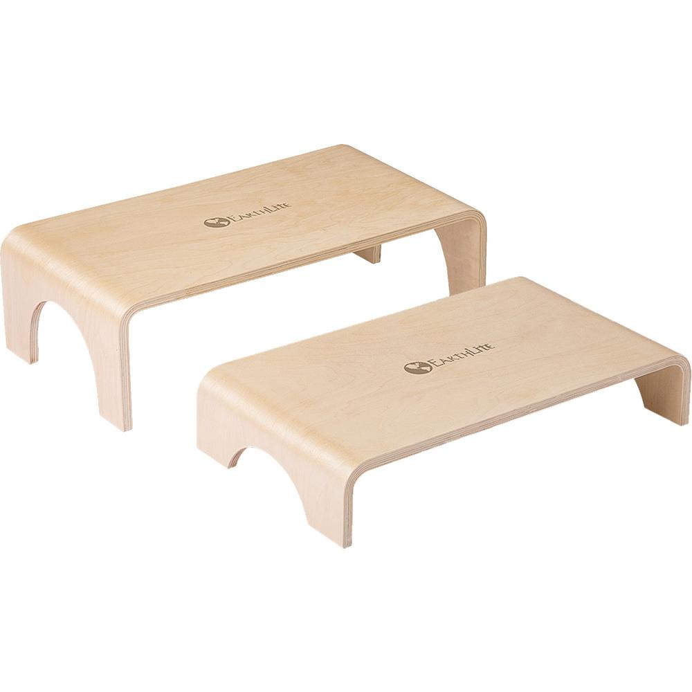 Massage Steps by EarthLite – Pure Spa Direct