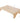 Massage Steps by EarthLite