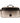 Massage Stone Heater 18 Quart