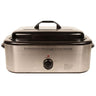 Massage Stone Heater 18 Quart