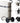 Massage Table Cart by EarthLite