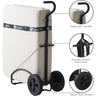 Massage Table Cart by EarthLite