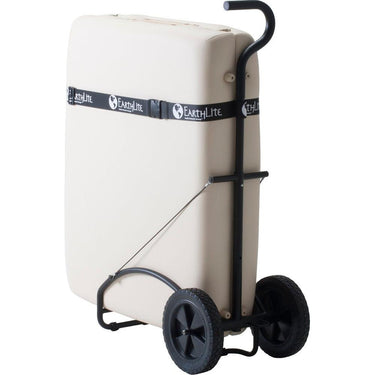 Massage Table Cart by EarthLite