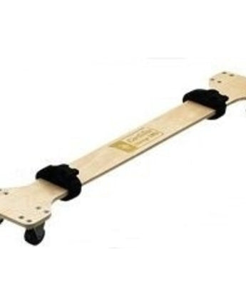 Massage Table Skate by EarthLite