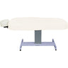 Massage Top Converter for Neptune Softop Table / Convert Your Wet Table into a Massage Table in Seconds! By Touch America