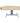 Massage Top Converter for Neptune Softop Table / Convert Your Wet Table into a Massage Table in Seconds! By Touch America