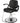 Massey All-Purpose Chair