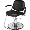 Massey All-Purpose Chair