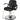Massey All-Purpose Chair