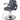 Massey All-Purpose Chair