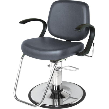 Massey All-Purpose Chair