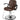Massey All-Purpose Chair