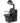 Massey Dryer Chair by Collins