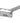 Master Barber Classic Safety Razor