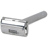 Master Barber Classic Safety Razor
