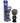 Master Barber Platinum Shave Brush