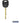 Master Control Key - for Premier Resettable Combination Lock #44496 by Salsbury – Default Title by Salsbury