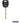 Master Control Key - for Resettable Combo Lock of Open Access & Premier Gear Locker Door by Salsbury – Default Title by Salsbury
