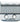 Master® Cordless Li Replacement Blade Size 000-1 by Andis