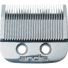 Master® Cordless Li Replacement Blade Size 000-1 by Andis