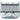 Master® Cordless Li Replacement Blade Size 000-1 by Andis