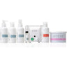 Amber Products Master Depilatory Kit