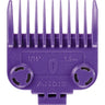 Master® Dual Magnet OG Attachment Comb - Size: 0 by Andis