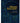 Master Educator Student Coarse Book with Exam Review by Milady