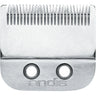 Master Fade Blade by Andis